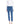 Francis Lacey Double Welt Zip Pocket - level99jeans