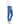 Francis Lacey Double Welt Zip Pocket - level99jeans