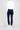 Francis Lacey Double Welt Zip Trouser - level99jeans