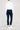 Francis Lacey Double Welt Zip Trouser - level99jeans