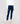 Francis Lacey Double Welt Zip Trouser - level99jeans
