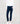 Francis Lacey Double Welt Zip Trouser - level99jeans