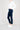 Francis Lacey Double Welt Zip Trouser - level99jeans