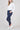 Francis Lacey Double Welt Zip Trouser - level99jeans