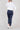 Francis Lacey Double Welt Zip Trouser - level99jeans
