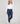 Francis Lacey Double Welt Zip Trouser - level99jeans