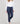 Francis Lacey Double Welt Zip Trouser - level99jeans