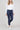 Francis Lacey Double Welt Zip Trouser - level99jeans