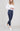 Francis Lacey Double Welt Zip Trouser - level99jeans