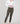 Francis Lacey Double Welt Zip Trouser - level99jeans