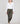 Francis Lacey Double Welt Zip Trouser - level99jeans