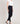 Hannah Skinny Legging - level99jeans