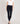 Hannah Skinny Legging - level99jeans