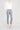 Brittany Zipper Hem Trouser - level99jeans