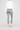 Brittany Zipper Hem Trouser - level99jeans