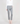 Brittany Zipper Hem Trouser - level99jeans