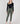 Petra Exposed Button Fly - level99jeans