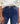 Wonder Fit Skinny