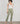 Sadie Linen Cargo Pants