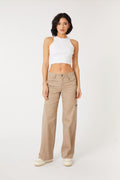 Cass Cargo Pant