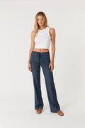 Denim by Nature™ Elliott Lounge Pant