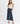 Denim by Nature™ Sophie Crop Wide Leg