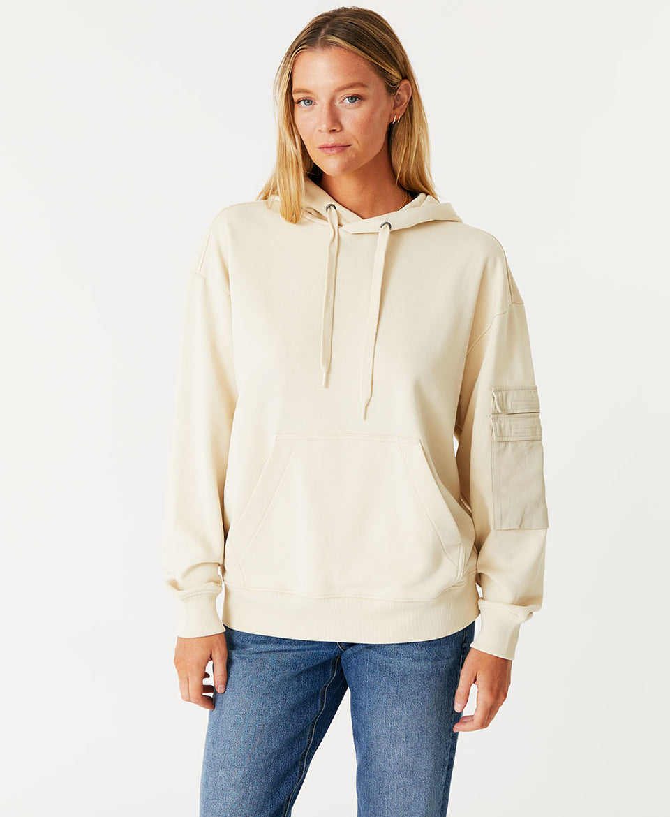 Jean Level 99 Taille 27 - Coupe Flare - Occasion Très Bon état - Pour Femme