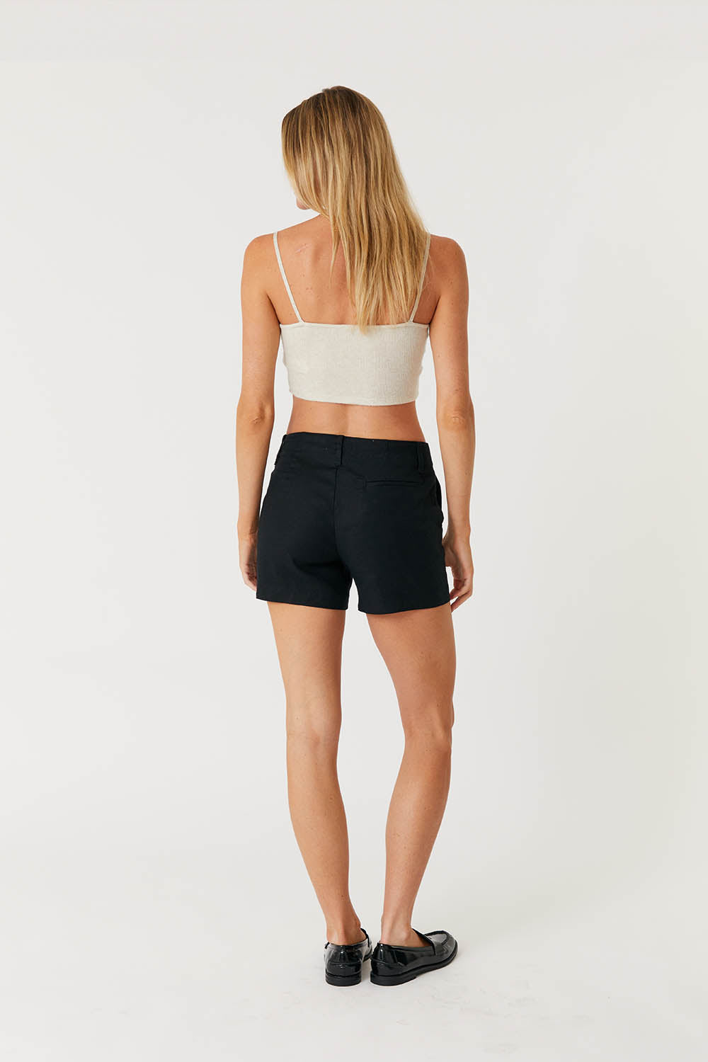 Sandie Trouser Short