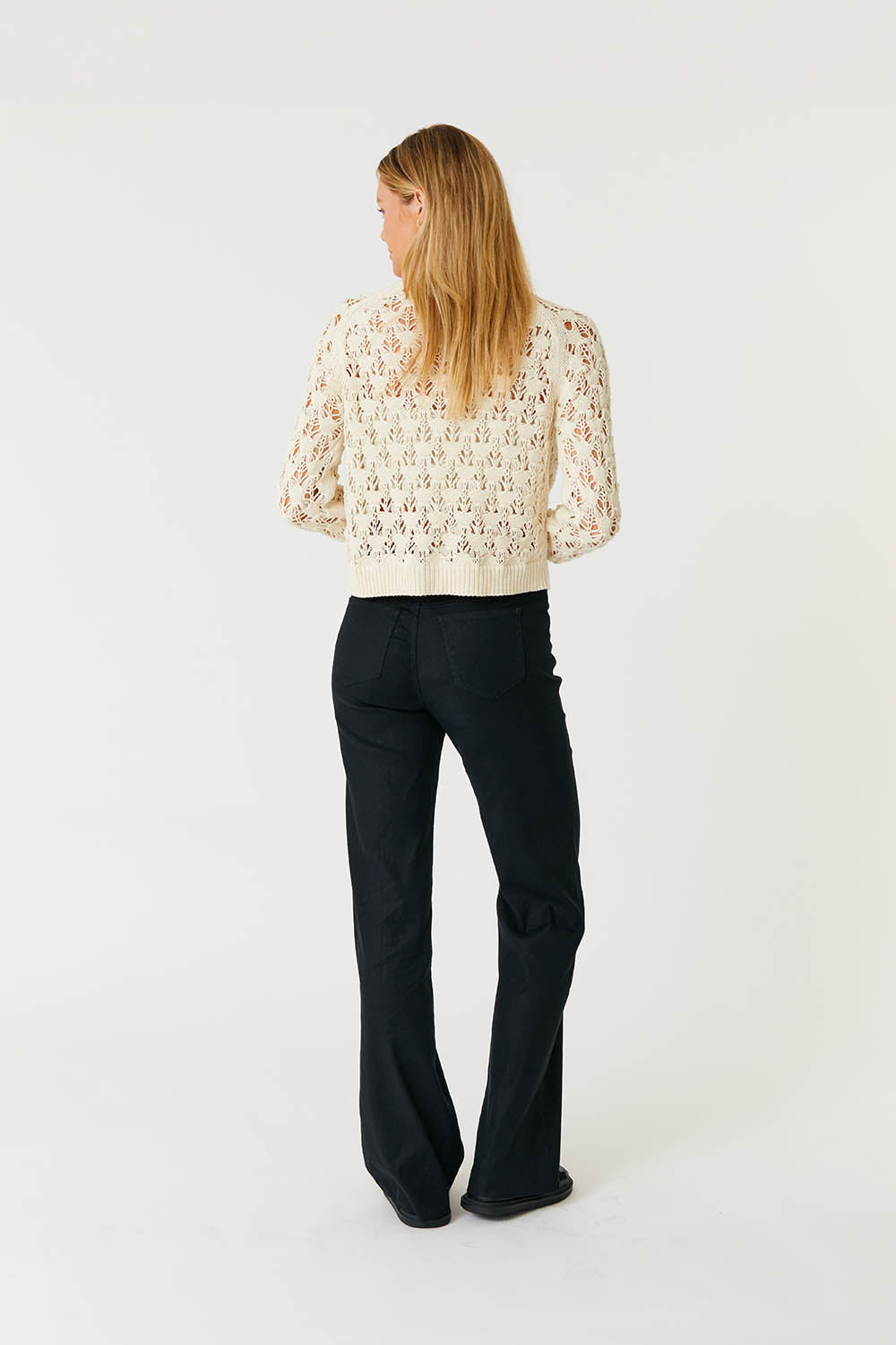 Elliott Lounge Pant