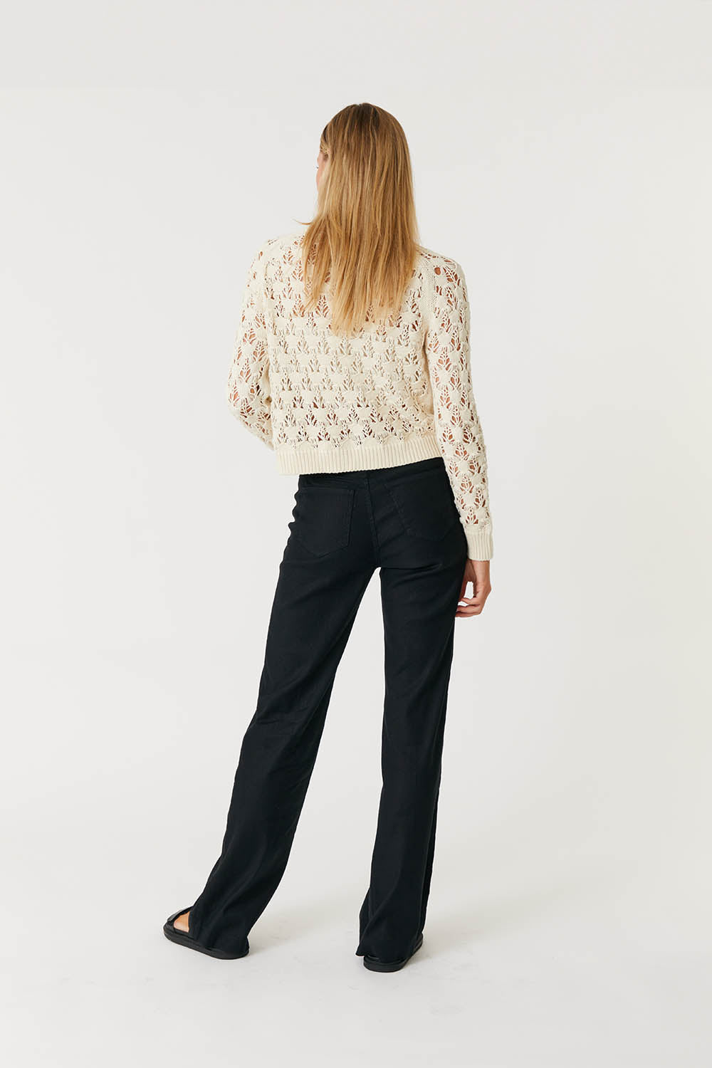 Elliott Lounge Pant