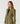 Lexie Linen Blazer