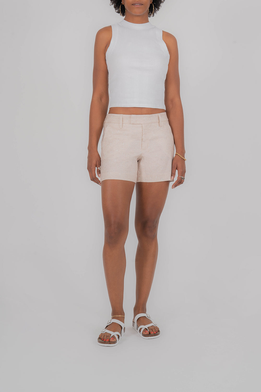 Cassandra Short