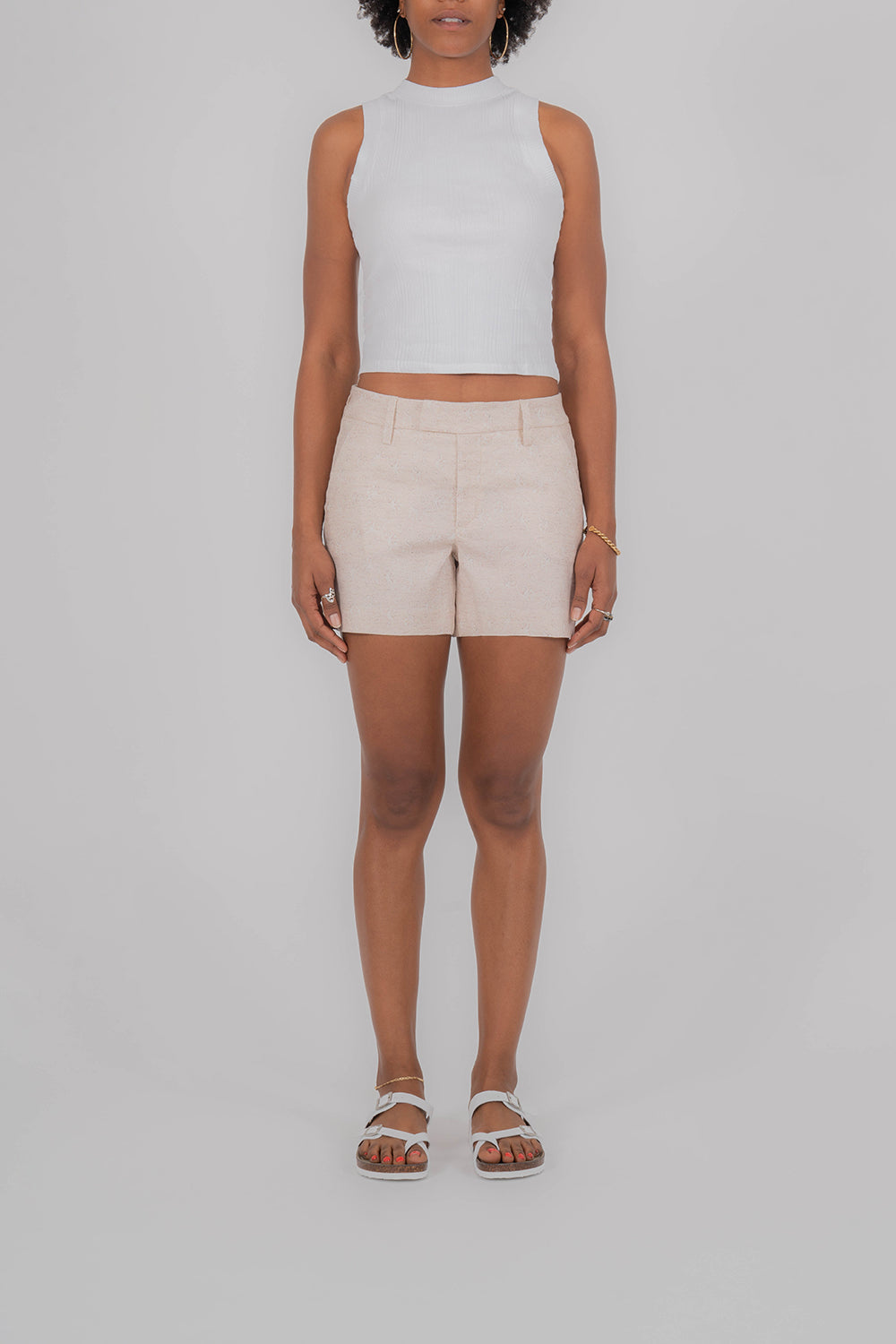 Cassandra Short