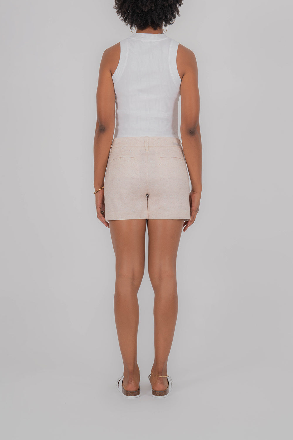 Cassandra Short