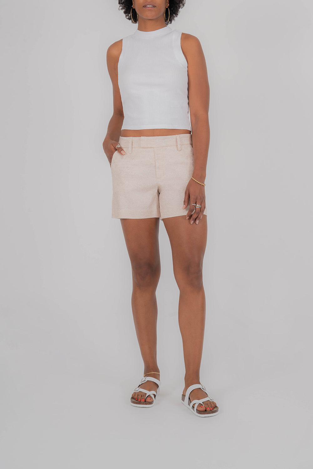 Cassandra Short