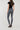 Tanya High Rise Skinny - level99jeans