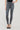 Tanya High Rise Skinny - level99jeans