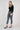 Aiden Exposed Button Pant - level99jeans