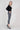 Aiden Exposed Button Pant - level99jeans