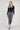 Aiden Exposed Button Pant - level99jeans