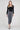 Aiden Exposed Button Pant - level99jeans