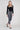 Aiden Exposed Button Pant - level99jeans