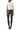 Janice Ultra Skinny - level99jeans