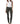 Janice Ultra Skinny - level99jeans