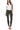 Janice Ultra Skinny - level99jeans