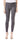 Janice Ultra Skinny - level99jeans