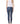 Janice Ultra Skinny - level99jeans