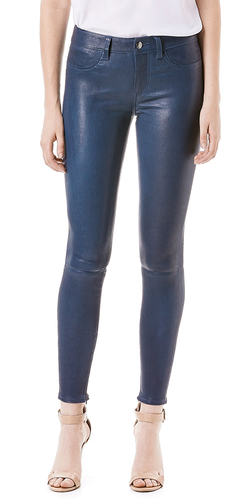 Janice Ultra Skinny - level99jeans