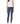 Janice Ultra Skinny - level99jeans