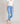 Janie High Rise Raw Hem Skinny - level99jeans